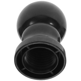 OFFSCH Flagpole Finial Topper Ornament Replacement Flag for Most Flagpoles Ideal for Outdoor Decoration and Display