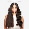 Kérastase Resistance Kit Reparador Cabello Muy Dañado Sobreprocesado Shampoo Bain