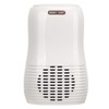 2.4GHz Wireless Audio Baby Monitor Two Way Intercom Baby Care