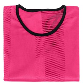 Sterling Sports® 10 X Training Bibs Sports Mesh Bibs Football Soccer Rugby Sports Bibs Function Party Outdoor Kids Junior Youth and Adult Sizes-football bibs, football bibs adult