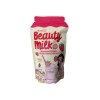 Dear Face Beauty Strawberries and Cream Collagen Drink, 10 Sachets