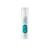 Lafarom Lapalome Waterin Water Cream Aroma Moisturizing Cream 150ml +