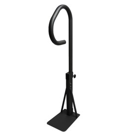 Cover Valet 1CHSPA Spa Side Handrail with LED Lighting