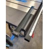 Delta T3 Tablesaw Fence Rail (Drawer)