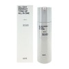 IOPE 아이오페 맨 올데이 퍼펙트 톤업 올인원 120ml IOPE Men