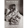 Weight of the Earth: The Tape Journals of David Wojnarowicz