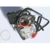 FANCY SCOOTERS Coolster 3175 S2 175cc , 3175 U, Carburetor