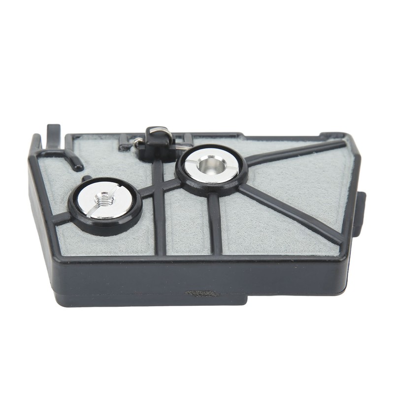 Plastic Air Filter Practical Easy To Install Replacement Air Filter