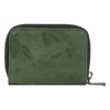 Takeokikuchi 720621 Men's Coin Purse, Coin Case, Card Case, Limited
