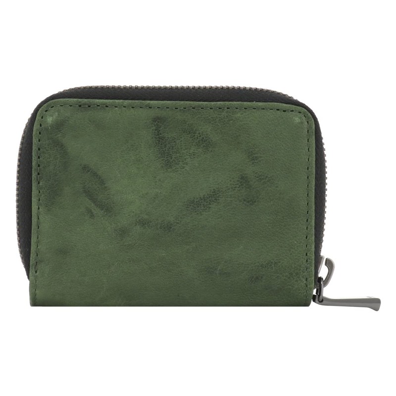 Takeokikuchi 720621 Men's Coin Purse, Coin Case, Card Case, Limited