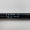 Stabilus Lift-O-Mat 1431EG Gas Spring 0350N 316/24 C27 Set of