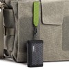 thinkTANKphoto 002762 Think Tank Photo Secure Pixel Pocket Rocket Mini