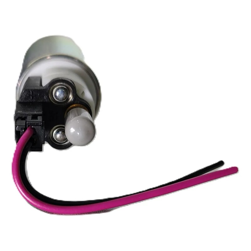 Repuesto Bomba Gasolina Ford Explorer 4.0l V6 2001 - 2003
