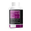 Wellthy Colágeno Resveratrol 300 Caps 1300mg Por Porción 600mg Colageno