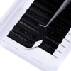 Individual Classic 1:1 Eyelash Extension 0.20 mm CC Curl Mix