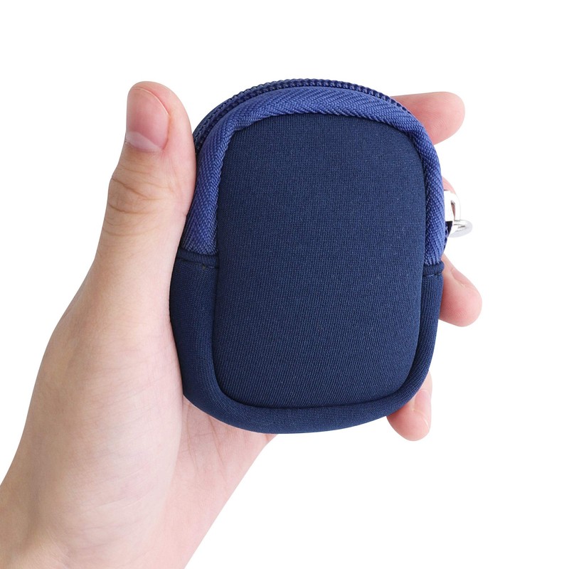 kwmobile Case Compatible with Bosch Kiox/Kiox 300 - E-Bike Computer