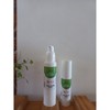 [Returning Collagen Essence] Wrinkle Protein Ampoule - 50ml / [리터닝콜라겐에센스]