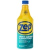 Zep Grout Cleaner and Brightener and Easy to Use Handheld