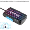 2MP Industrial Endoscope 2.4in HD Display for Industrial with IP67