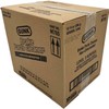 GUNK M705-12PK Non-Chlorinated Brake Cleaner - 14 oz., (Case of