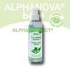 Alphanova Baby Styling Water 200ml