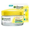 Garnier Express Aclara Gel Sérum Hidratante 50 Ml