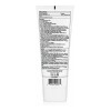 Toque Peróxido De Benzoilo 2,5% Acne Treatment Gel Crema -