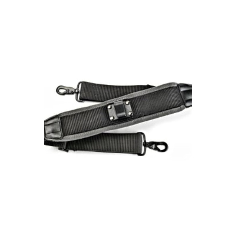 Veto Pro Pac Tech Shoulder Shoulder Strap