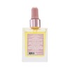 Holler & Glow Hunny Drops Aceite Capilar Serum de Brillo