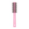 Mermade Hair Mini Round Brush