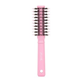 Mermade Hair Mini Round Brush