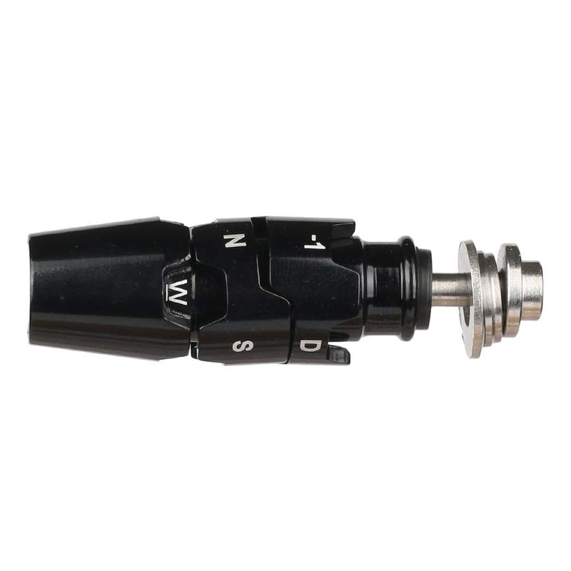 Callaway Epic Flash EPIC FLASH Sub Zero Big Bertha Hybrid