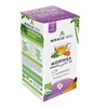 Miracle Tree - 3 Count of Organic Moringa Superfood Tea,