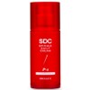 3 SpiculX squeezing creams + 1 mini BB + 1 mini peeling gel, 1 set / 스피큘엑스 꾹꾹크림 3개 + 미니비비 1개 + 미니필링젤 1개, 1세트