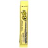 Sqwincher Zero Sugar Electrolyte Drink Mix 50 Pack Single Serve Powder Sticks