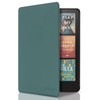CoBak Case for 7 Inch e-Reader 2024 - Smart Cover