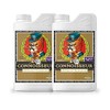 Advanced Nutrients pH Perfect Connoisseur Coco Bloom Part A &