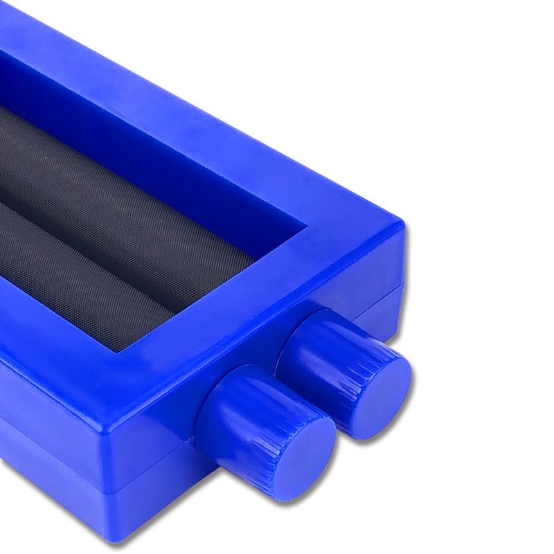 JL Corp. Magic Printer Effectf，Magician's Maker Wonder Trick， Printing Machine