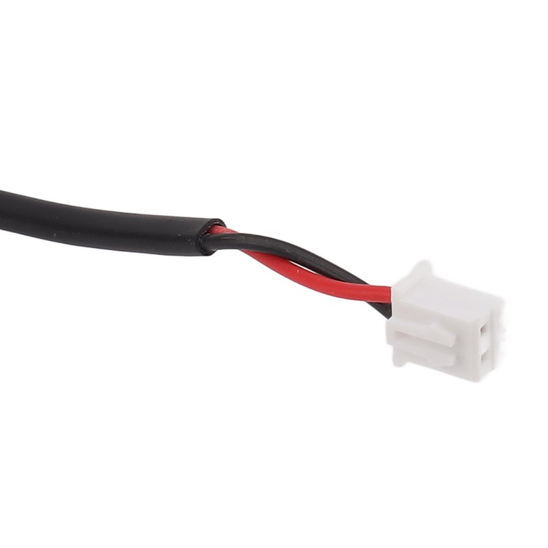 Anemometer Sensor, Wind Speed Cup, 3 Fans, Wind Speed Detector,