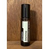 doTERRA Touch Jasmine Essential Oil 10 mL Roll On - New Sealed! Exp 6/2028