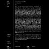 A.P.E. 에이페 아이브로우 리치크림 플러스 15ml , 2개 고농축 속눈썹