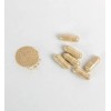 DHT Hair Support Capsules for Women 30 Count Promotes Hair