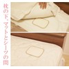 Fates Mite - Collect Unpleasant Mites and Poi! "Dani Hotel"