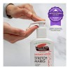 Palmer Cocoa Butter Marcas Destensar Loción Embarazada 250ml