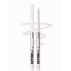 Matte Liquid Eyeliner Pen, Waterproof, Colourful Eyeliner Pen Lasts 24