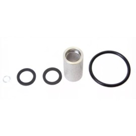 Aftermarket Forklift Lpg Filter Kit 04236-U2020-71 | Fits Toyota