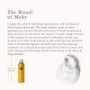 RITUALS The Ritual of Mehr Foaming Shower Gel, 200 ml