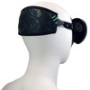 Flow Scuba Gear - Neoprene Cover for Dive and Snorkel