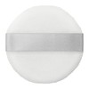 Primavista Makeup Puff for Face Powder (Loose) 01