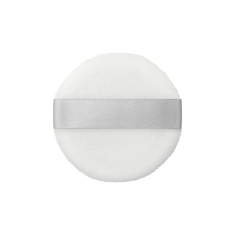 Primavista Makeup Puff for Face Powder (Loose) 01